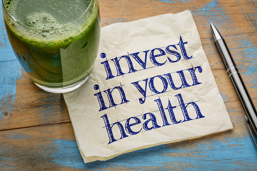 chiropractic services