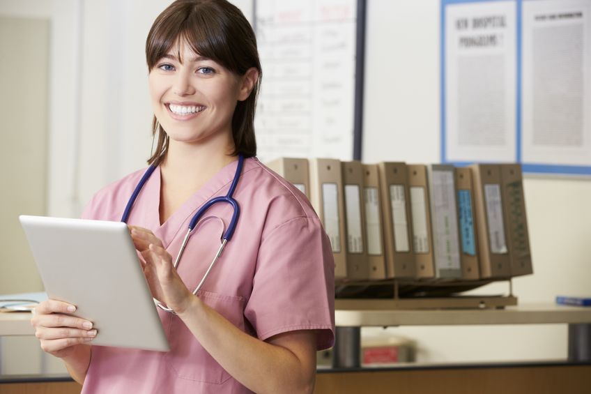 integrative medicine near me