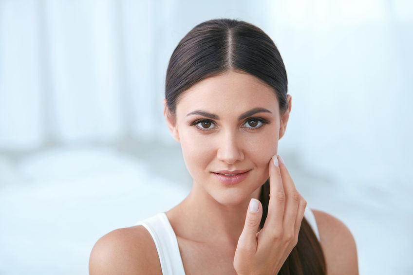 dermatologist Lone Tree CO